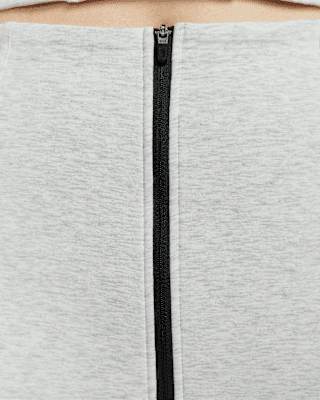 NIKE公式】ナイキ スポーツウェア テック フリース ウィメンズ スリム